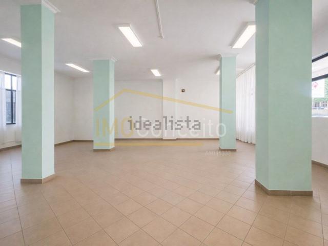 Loja, São Pedro Lapas Ribeira Branca