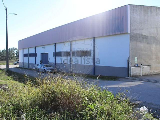 Loja, São Sebastião