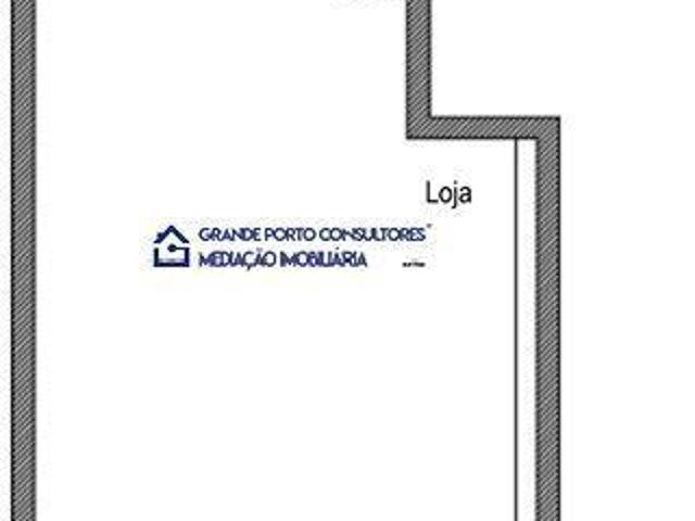 Loja S. Pedro Cova Centro | 26063219079