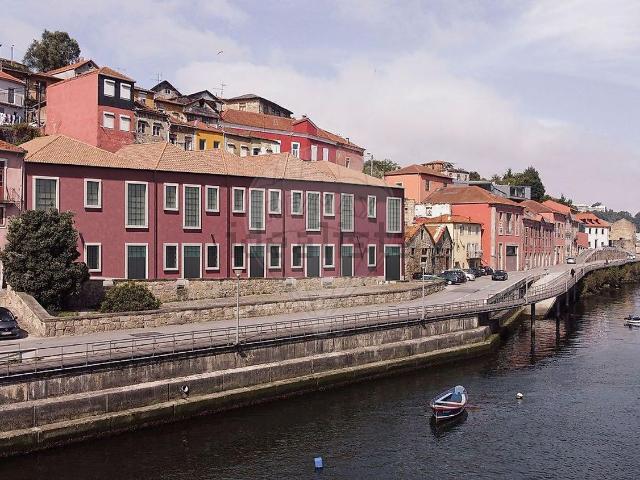 Loja, Santa Marinha