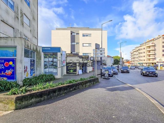 Loja, Santa Marinha