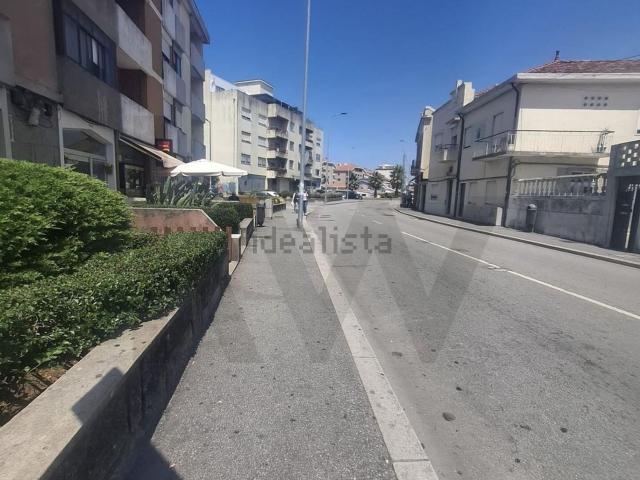Loja, Santa Marinha