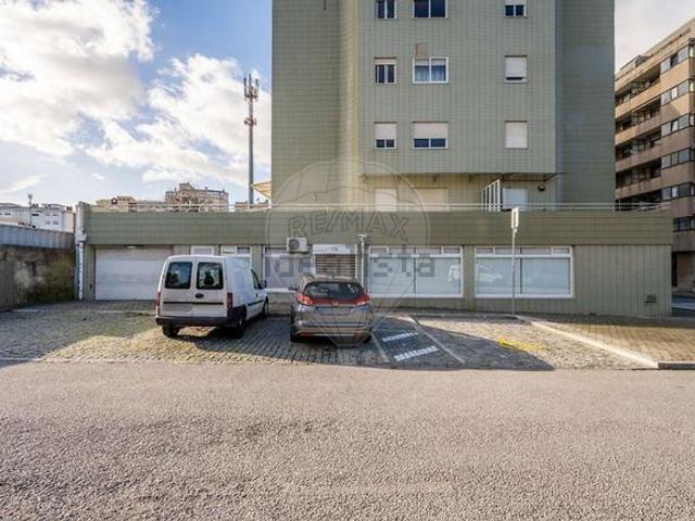 Loja, Santa Marinha
