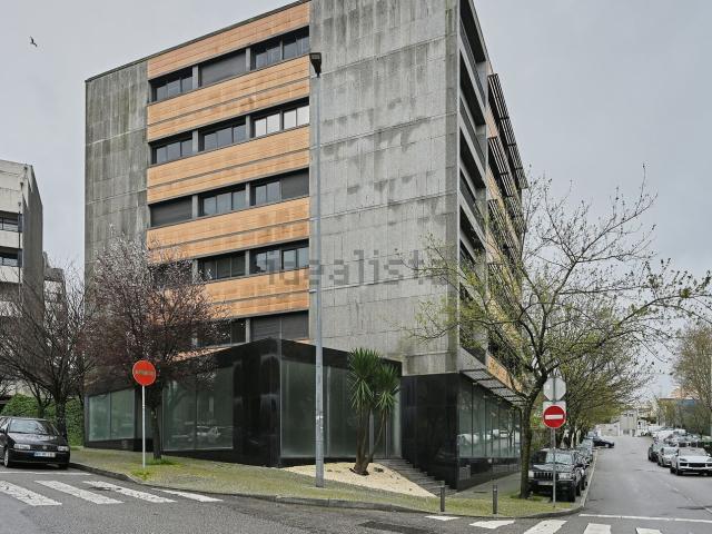 Loja, Santa Marinha