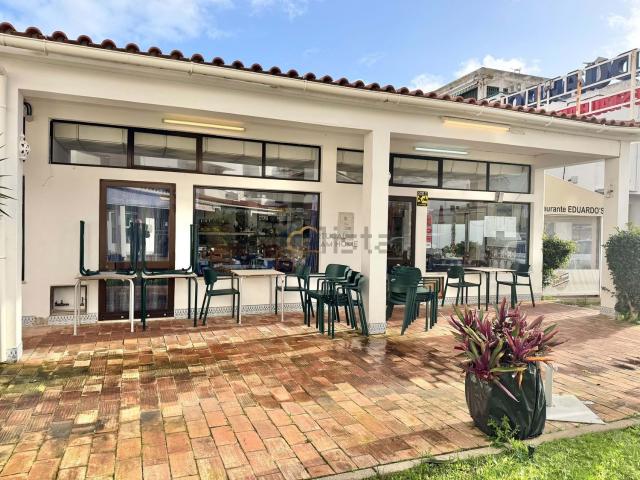 Loja, Santa Eulália, Albufeira e Olhos de Água