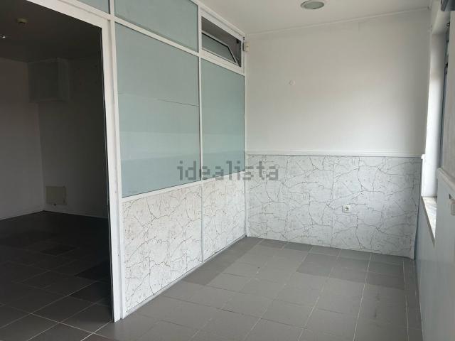 Loja, Santa Eulália, Albufeira e Olhos de Água