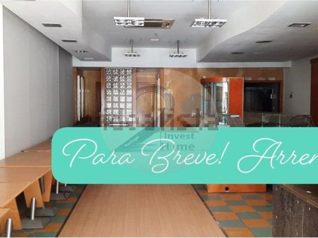 Loja, Santa Eulália, Albufeira e Olhos de Água