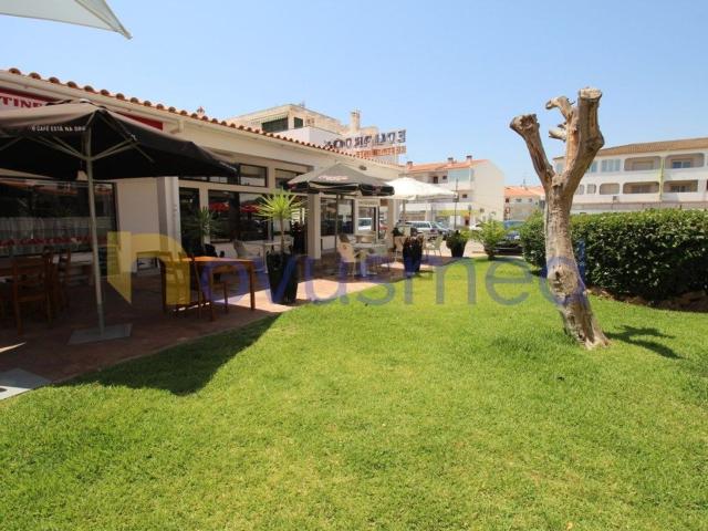 Loja, Santa Eulália, Albufeira e Olhos de Água