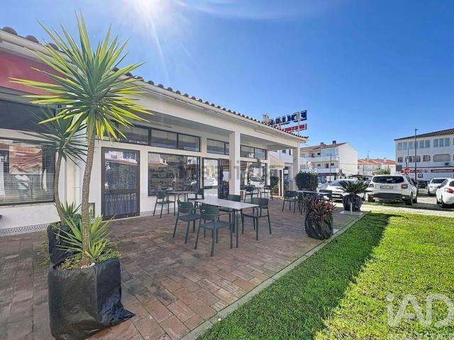 Loja, Santa Eulália, Albufeira e Olhos de Água