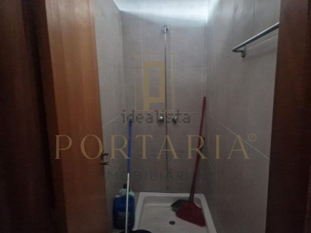 Loja, Santa Joana