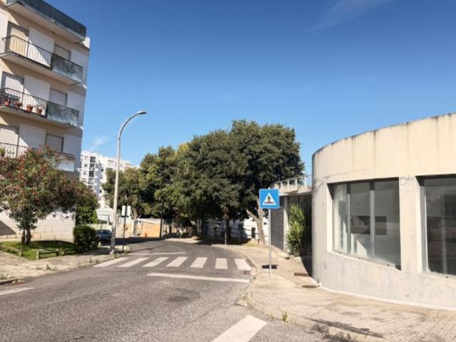 Loja Santarém*RIOMAGIC
