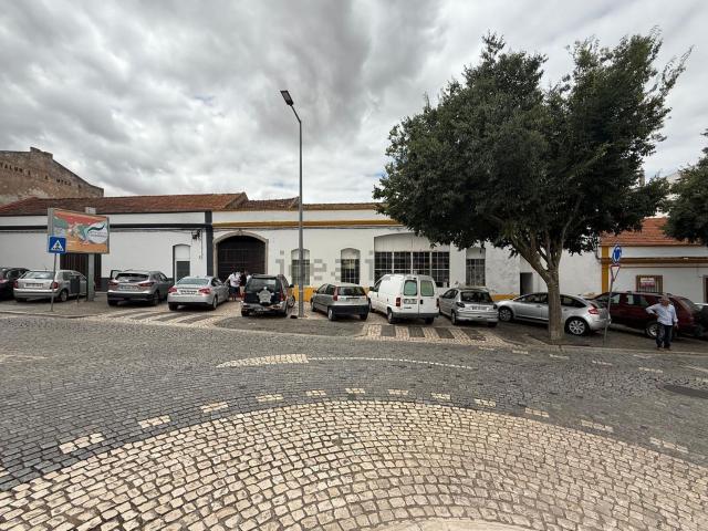 Loja, Santiago Maior e São João Baptista