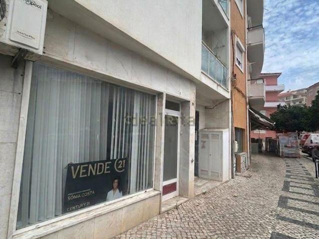 Loja, Santiago Sesimbra
