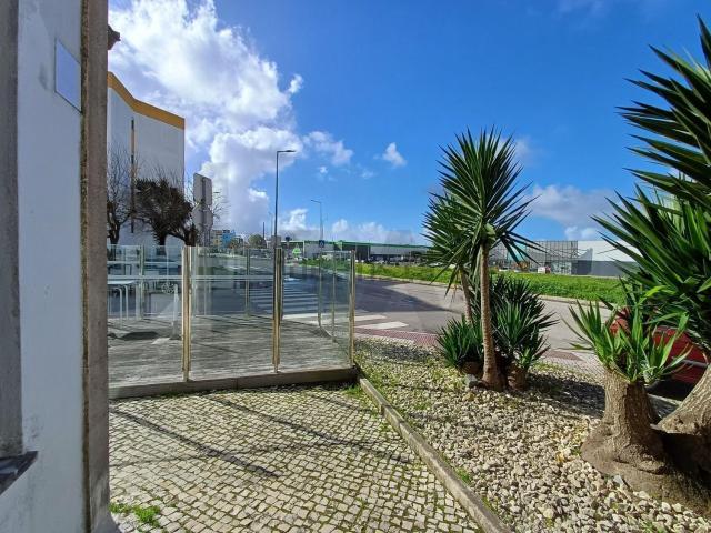 Loja, Santo Onofre e Serra do Bouro