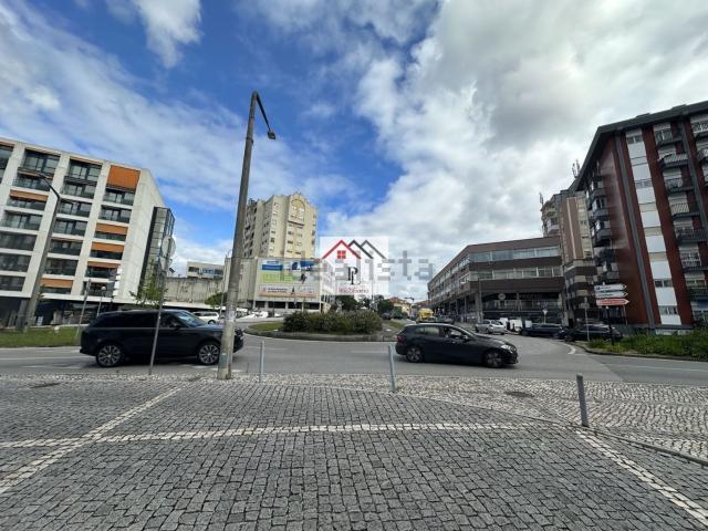 Loja, Santo António dos Olivais