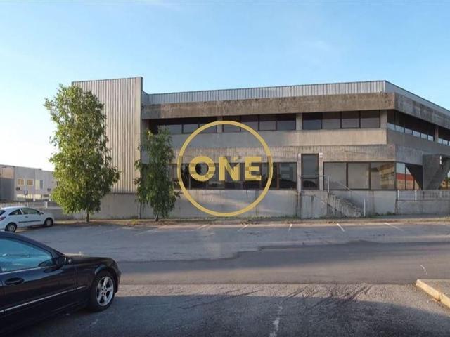 Loja, Santo Tirso Couto Burgães