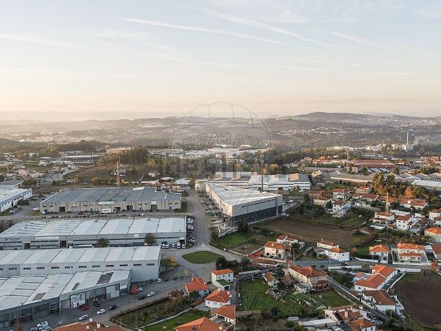 Loja, Santo Tirso Couto Burgães