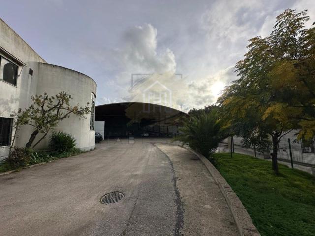 Loja, Aldeia de Paio Pires