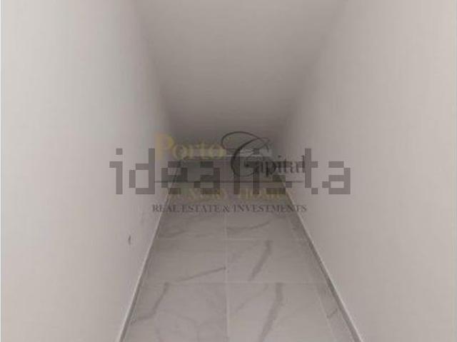 Loja, Senhora da Hora
