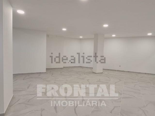 Loja, Senhora da Hora
