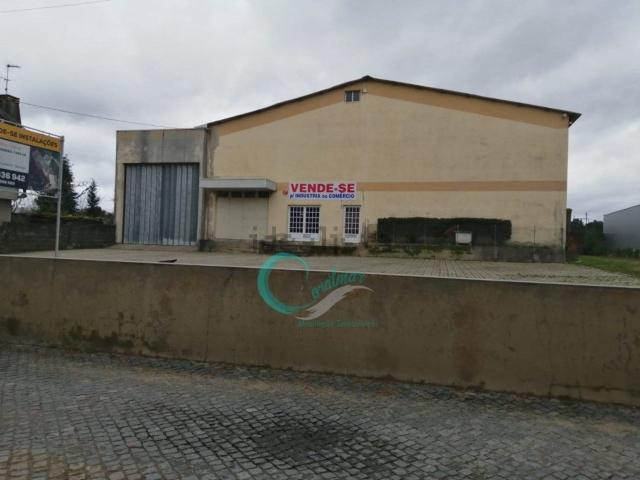 Loja, Seroa