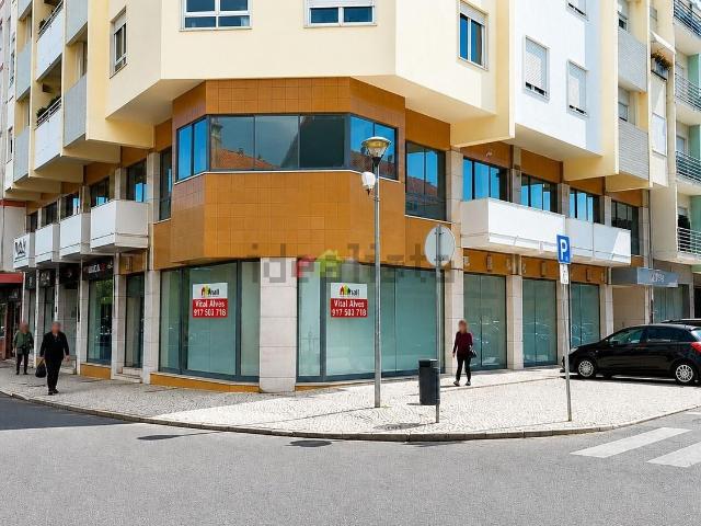 Loja, Setúbal