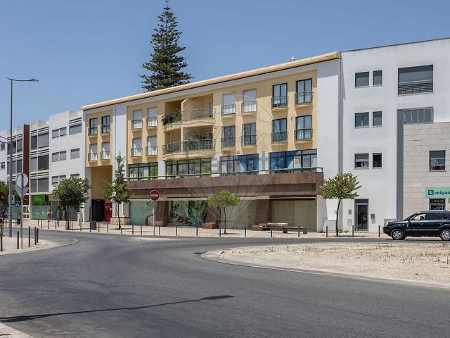 Loja, Setúbal
