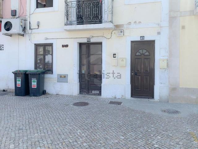 Loja, Setúbal