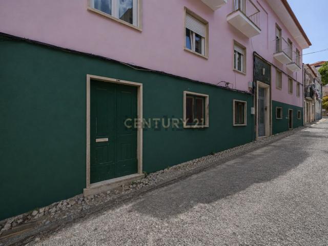 Loja, Setúbal