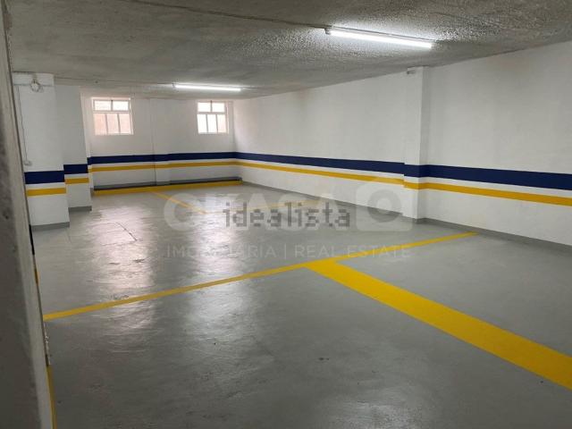 Loja, Setúbal