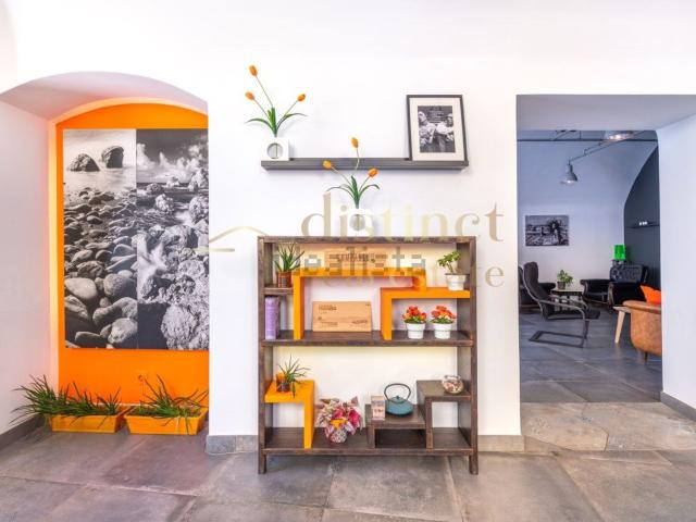 Loja, Silves