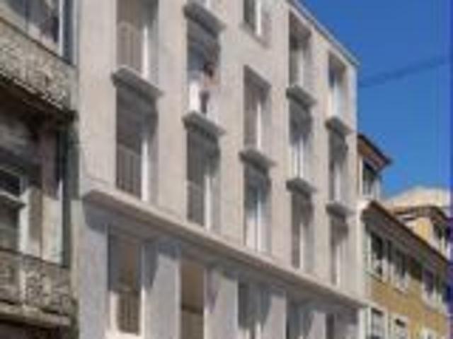 Loja situada a poucos metros da Avenida da Liberdade em Lisboa!