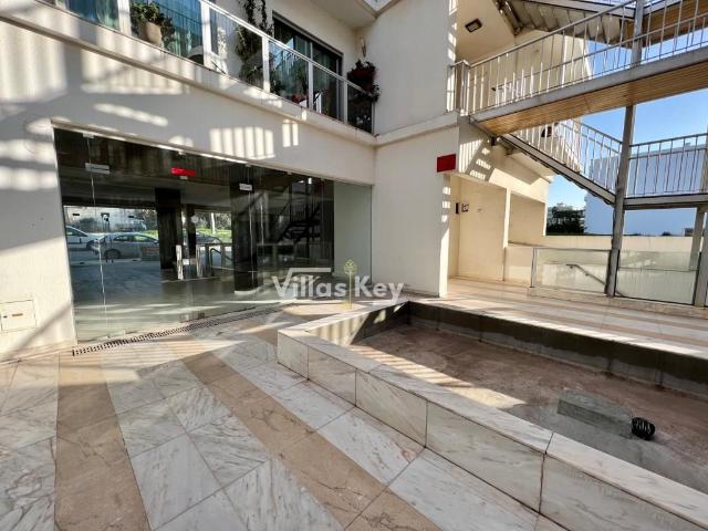 Loja situada em Guia 67m² Guia