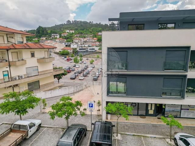 Loja, Sobrado