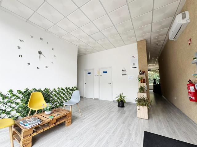 Loja T5 Venda em Rio de Loba,Viseu 150m² Rio De Loba