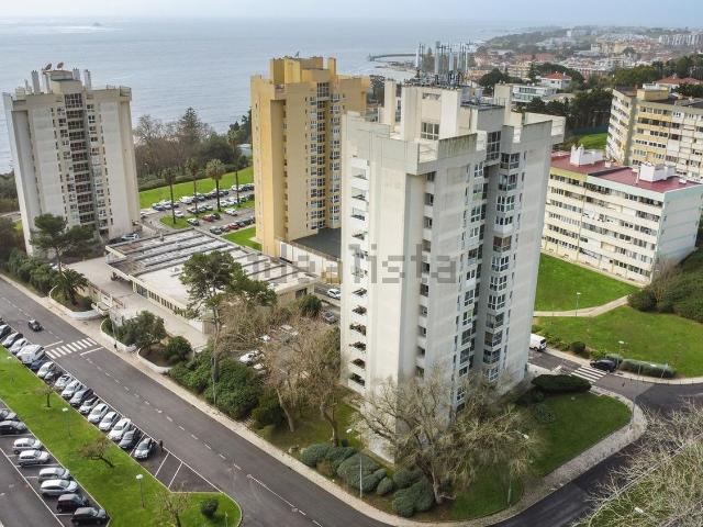 Loja, Terrugem Q.ta do Torneiro Q.ta da Fonte, Oeiras e São Julião da Barra Paço de Arcos Caxias