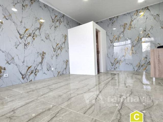 Loja totalmente remodelada para venda Caldas da Rainha