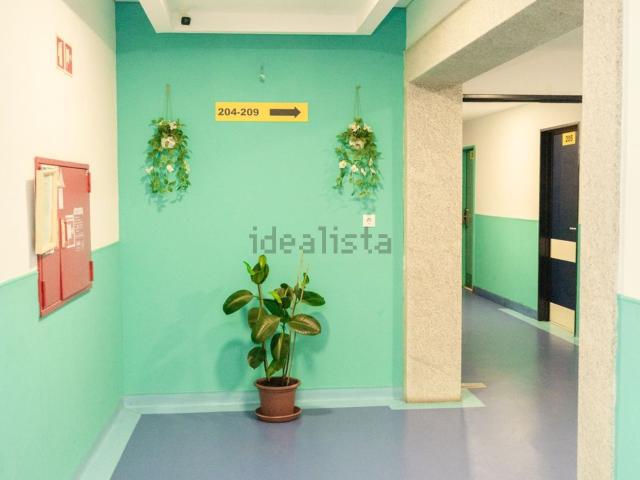 Loja, Trindade, Cedofeita Santo Ildefonso Sé Miragaia São Nicolau Vitória