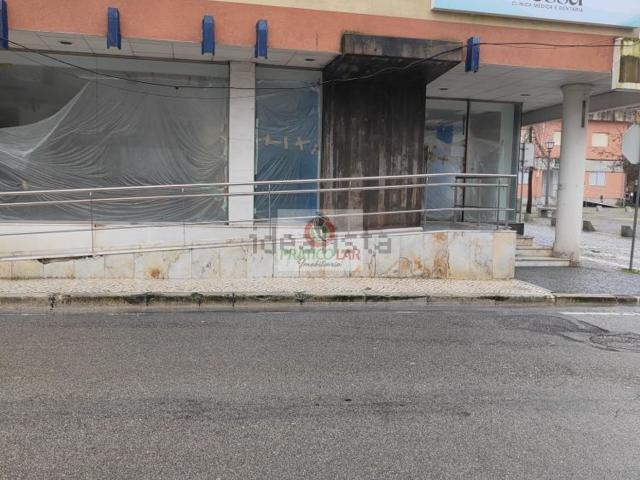 Loja, Vagos
