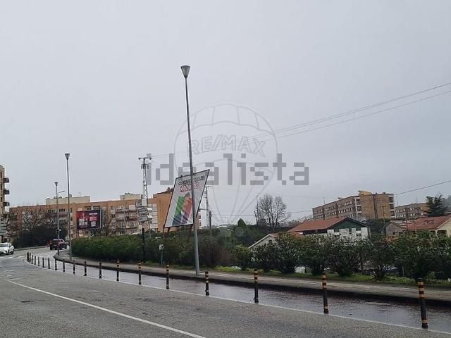 Loja, Valongo
