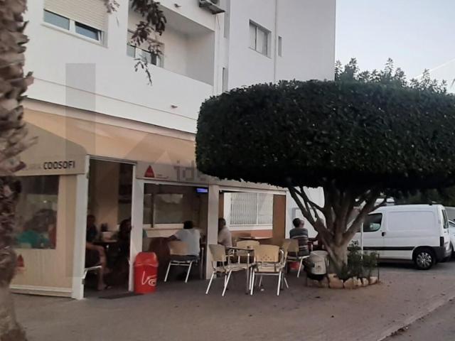 Loja, Vale de Lagar Quinta das Oliveiras Pedra Mourinha, Portimão