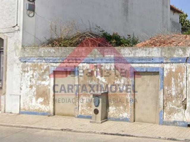 Loja, Vale de Santarém