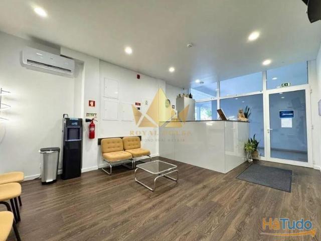 Loja Venda em Meirinhas,Pombal | 26064039946
