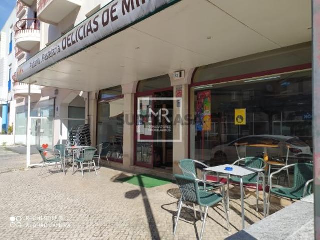 Loja Venda em Mira,Mira