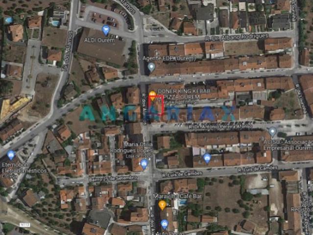 Loja Venda em Nossa Senhora da Piedade,Ourém