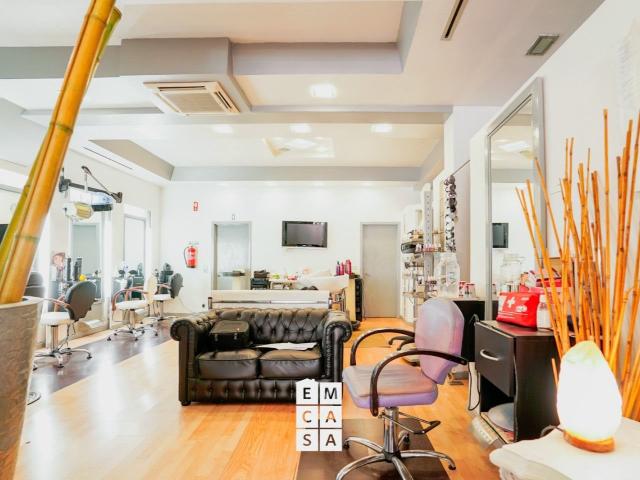 Loja Venda em Oliveira de Azeméis, Santiago de Riba Ul, Ul. 113m² Oliveira de Azeméis, Santiago da Riba Ul, Ul, Macinhata da S
