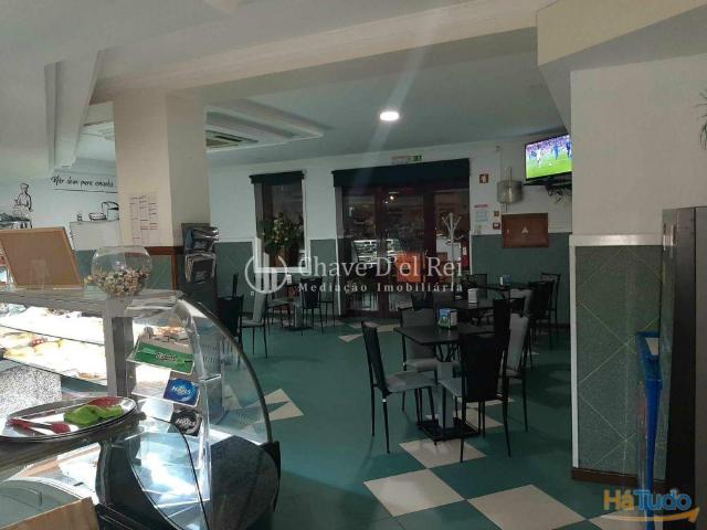 Loja Venda em Abraveses,Viseu | 26073924555