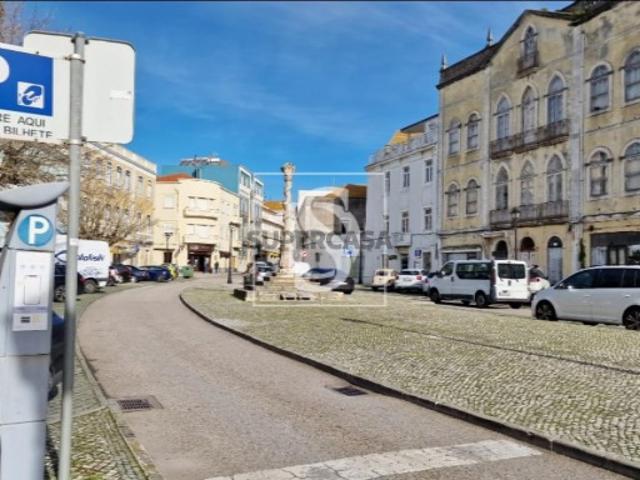 Loja Venda em Buarcos e São Julião,Figueira da Foz