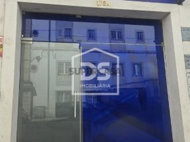 Loja Venda em Coimbra Sé Nova, Santa Cruz, Almedina e São Bartolomeu,Coimbra
