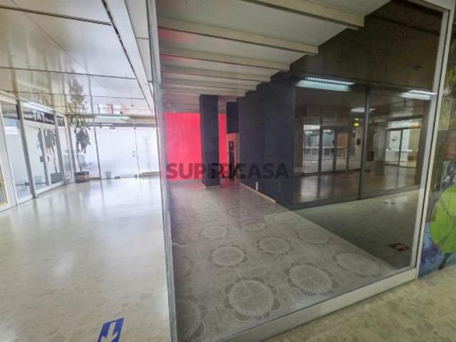 Loja Venda em Glória e Vera Cruz,Aveiro